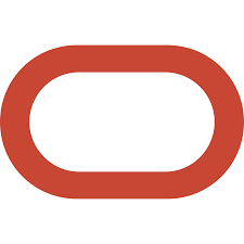 Oracle objetos descompilados