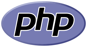 PHP Uncaught Error: Call to undefined function ereg , eregi, ereg_replace, eregi_replace, split, spliti